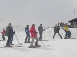 030312 024 Silvretta.JPG